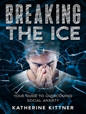 cover image of Breaking the Ice